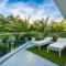 Villa Loggia Oasis Luxurious 6BD ,7BA with Resort Style Pool - غولدن بيتش