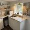 Charming holiday home on the harbour (5 persons) - Rødvig