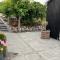 Charming holiday home on the harbour (5 persons)