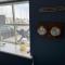 Charming holiday home on the harbour (5 persons) - Rødvig