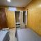 Arriendo de cabaña centro osorno