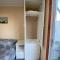 Arriendo de cabaña centro osorno