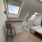 London Studios and Suites
