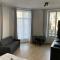 Studio Grand Rex