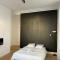 Studio Grand Rex