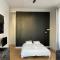 Studio Grand Rex