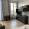 Studio Grand Rex