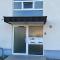 Loft Unterkunft in Hügelsheim