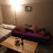 Apartman Nissa - 尼什