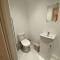 15 min to Central London Guest Suites 22 - Лондон