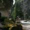 Hostel Chillertal