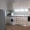 Thalassa apartment 2 Peraia-Thalassa apartment 2 Περαία Θεσσαλονίκη