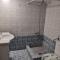 Thalassa apartment 2 Peraia-Thalassa apartment 2 Περαία Θεσσαλονίκη