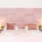 Spacious 3BR shared Apt. Comfortable and Roomy - Vienna