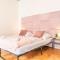 Spacious 3BR shared Apt. Comfortable and Roomy - Vienna