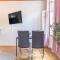 Spacious 3BR shared Apt. Comfortable and Roomy - Vienna