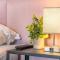 Spacious 3BR shared Apt. Comfortable and Roomy - Vienna