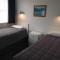 Queens Park Motels