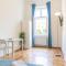 Spacious 3BR shared Apt. Comfortable and Roomy - Vienna