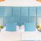 Spacious 3BR shared Apt. Comfortable and Roomy - Vienna