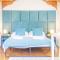 Spacious 3BR shared Apt. Comfortable and Roomy - Vienna