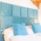 Spacious 3BR shared Apt. Comfortable and Roomy - Vienna