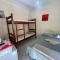 Pelinca Suite