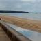 Le So Wild, maison avec jardin, sur les plages du débarquement, à 800 m d'Omaha beach adaptée jeunes enfants, table ping-pong - Vierville-sur-Mer