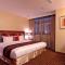 Jingan Classic Inn