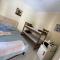 Pelinca Suite