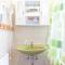 Spacious 3BR shared Apt. Comfortable and Roomy - Vienna