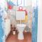 Spacious 3BR shared Apt. Comfortable and Roomy - Vienna
