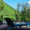 AzulZenLodge