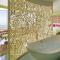 Symphony Style Hotel Kuwait