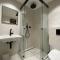 Design-Studio mit Zugspitzblick - Grainau