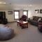 Spacious, Pet Friendly, in the Heart of Downtown - New Glarus
