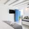 ELEVEN KEYS APARTMENTS - Vrisi/ Mykonos
