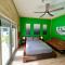 The Tatman Evergreen Suite - Lake Alfred