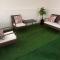MADA Guest House Puno "Hospedaje" - بونو
