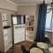 Apartament blisko jeziora