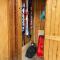 Chalet cosy Super Dévoluy