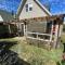 Casa con 3 habitaciones, 3 baños en puerto varas, para 5 personas