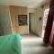 Casa con 3 habitaciones, 3 baños en puerto varas, para 5 personas