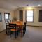 Spacious, Pet Friendly, in the Heart of Downtown - New Glarus