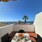 Sunset Los Gigantes by VV Canary Ocean Homes