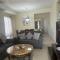 Seamist villa @Oceanpointe Lucea comfy 2BR w/pool gym & parking