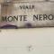 NEW House Montenero-Porta Romana-Milan Duomo 10 min- METRO
