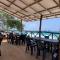 ROCHA BEACH CLUB ROCHA BEACH CLUB