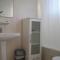 Apartaments California