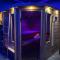 Spazuroom Luxury Suite
